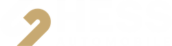 icon hess