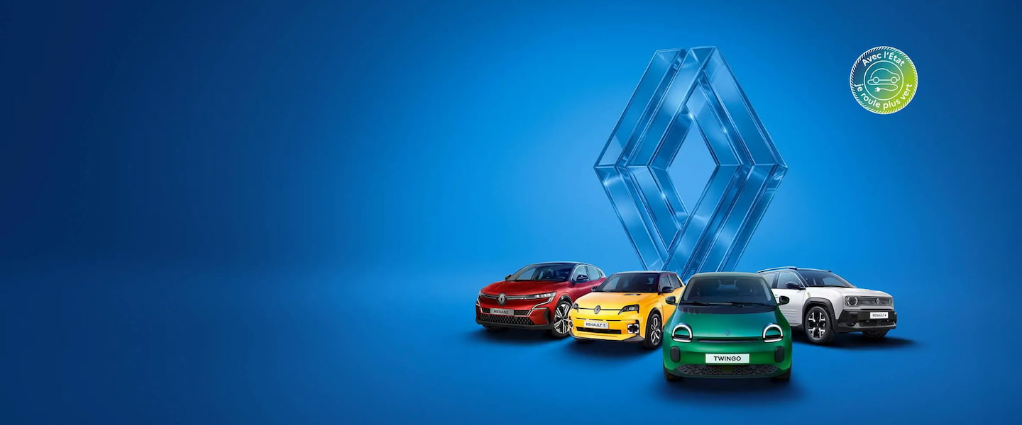 Le leasing social revient le 16 juillet